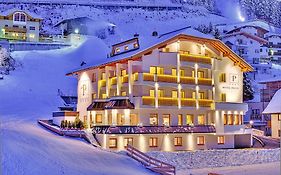 Hotel Palin